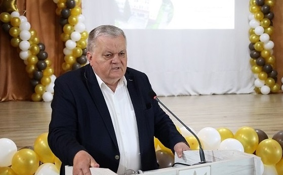 День відкритих дверей